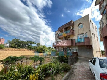 觀音區待售房屋