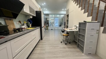 樂屋_陸官庭園2待售房屋 陸官庭園2待售房屋
