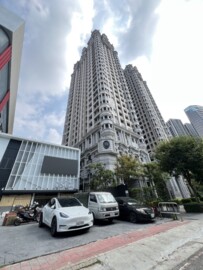 赫里翁臻愛待售房屋