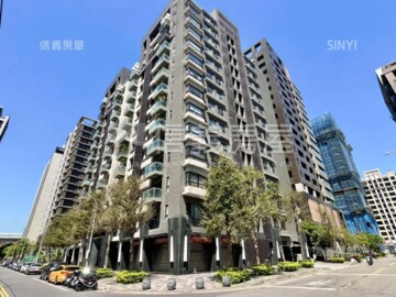 樂屋_一方城心待售房屋 一方城心待售房屋
