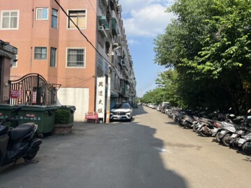 樂屋_興達大鎮待售房屋 興達大鎮待售房屋