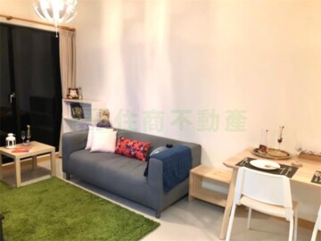樂屋_御品行館待售房屋 御品行館待售房屋
