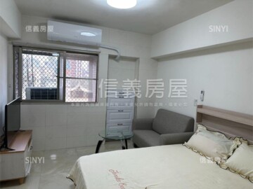樂屋_前金區待售房屋 前金區待售房屋