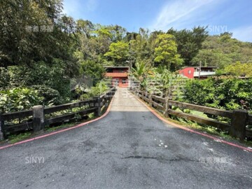 樂屋_瑞芳區待售房屋 瑞芳區待售房屋