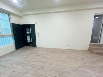 樂屋_東興路一段70號華廈待售房屋 東興路一段70號華廈待售房屋