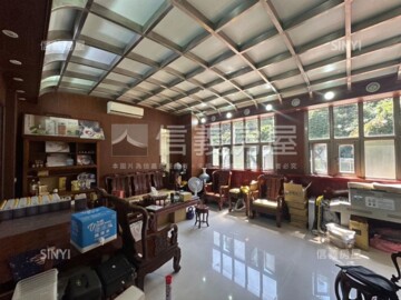 樂屋_帝景皇琚/棉花田待售房屋 帝景皇琚/棉花田待售房屋