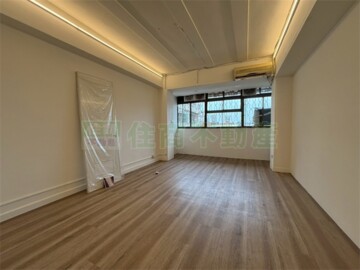 民族華廈待售房屋