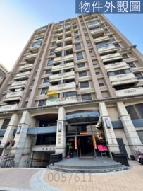 樂屋_經國艷待售房屋 經國艷待售房屋