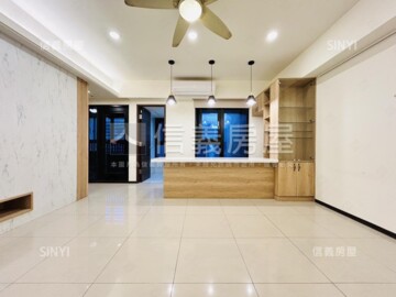 海洋都心待售房屋