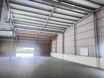 萬丹鄉待租房屋