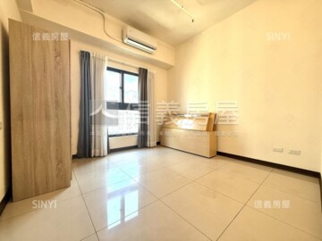 河美御景待售房屋