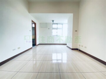 樂屋_台北金鑽待售房屋 台北金鑽待售房屋