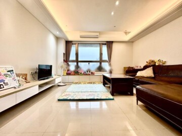 理想家(新市二路)待售房屋