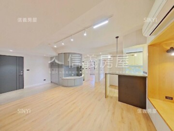 樂屋_摩登歐洲待售房屋 摩登歐洲待售房屋