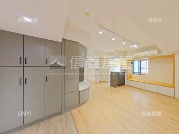 樂屋_漢唐盛世待售房屋 漢唐盛世待售房屋