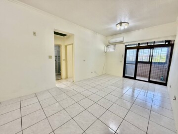 樂屋_宜誠高峰會待售房屋 宜誠高峰會待售房屋