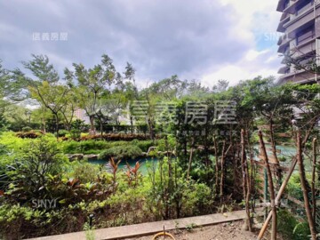 台北灣6江南大宅待售房屋