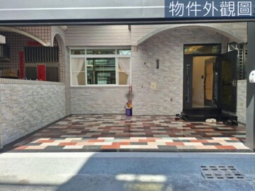 樂屋_仁武區待售房屋 仁武區待售房屋