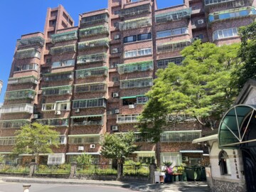 宜昇溪城待售房屋