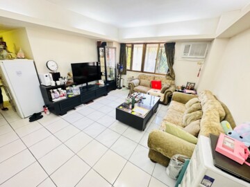 樂屋_新殿青境待售房屋 新殿青境待售房屋
