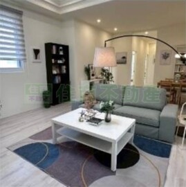 樂屋_重陽大道待售房屋 重陽大道待售房屋