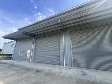 永康區待租房屋