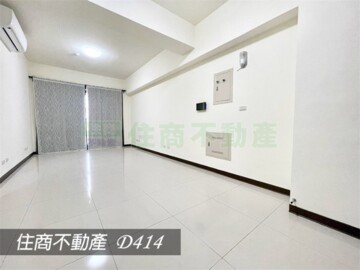 樂屋_太子WIN2待售房屋 太子WIN2待售房屋