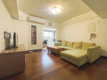 樂屋_松竹源待售房屋 松竹源待售房屋