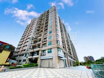 美活市待售房屋