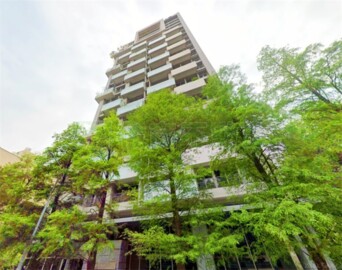 樂屋_銓璟大境待售房屋 銓璟大境待售房屋