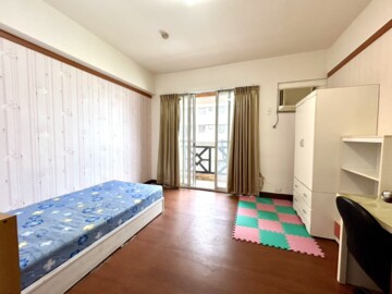 文藻維納斯待售房屋