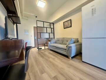 樂屋_皇裕觀雲3待售房屋 皇裕觀雲3待售房屋