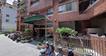 樂屋_大順皇家待售房屋 大順皇家待售房屋