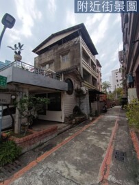 樂屋_前金區待售房屋 前金區待售房屋