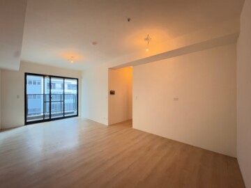 樂屋_富宇上城待售房屋 富宇上城待售房屋