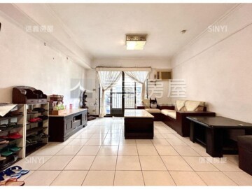 京城御華園待售房屋