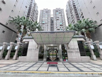 樂屋_遠揚高爾夫世界待售房屋 遠揚高爾夫世界待售房屋