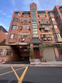 樂屋_綠青庭華廈區待售房屋 綠青庭華廈區待售房屋