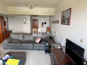 樂屋_嘉南第一景待售房屋 嘉南第一景待售房屋