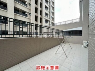 樂屋_W創世紀大樓區待售房屋 W創世紀大樓區待售房屋