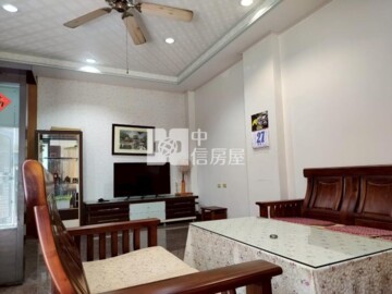 樂屋_民雄鄉待售房屋 民雄鄉待售房屋