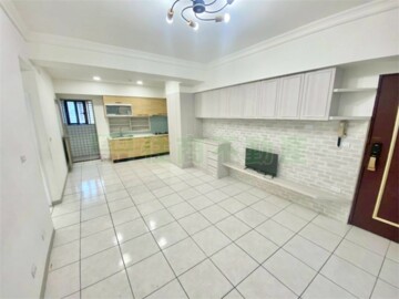 力霸倫敦城劍橋區待售房屋