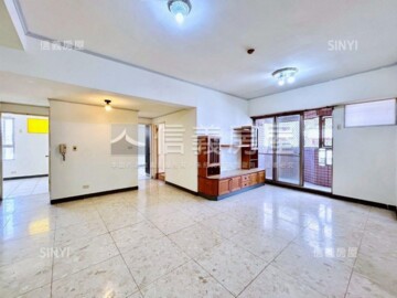 樂屋_第凡內花園大廈待售房屋 第凡內花園大廈待售房屋