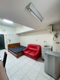 南天王大廈待售房屋