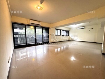 翫賞苑待售房屋