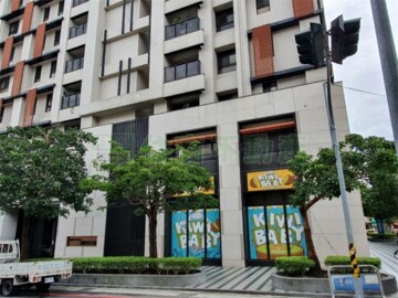樂屋_香草天籟待售房屋 香草天籟待售房屋