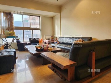 樂屋_華南名人巷待售房屋 華南名人巷待售房屋