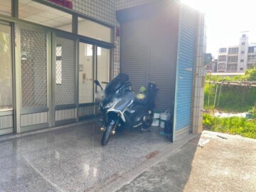 樂屋_岡山區待售房屋 岡山區待售房屋