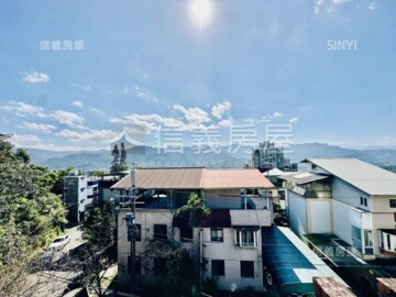 深坑區待售房屋