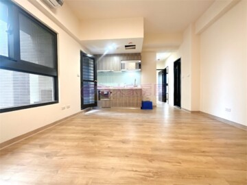 樂屋_NEW ONE TAIPEI文華居待售房屋 NEW ONE TAIPEI文華居待售房屋